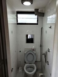 Blk 15 Hougang View (Hougang), HDB 4 Rooms #603586611